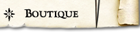 Boutique