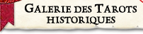 Tarots historiques