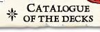 Catalogue