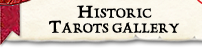 Historic Tarots gallery