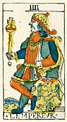 IIII LEMPEREVR • François Héri, Solothurn 1718