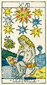 XVII LESTOILLE • François Héri, Solothurn 1718