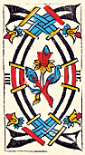 IIII DESPEE • Jean-Pierre Laurent, Belfort 1735