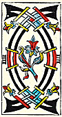 IIII DESPEE • Franois Chosson, Dijon 1709