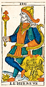 IIII LEMPEREVR • Claude Burdel, Fribourg 1751