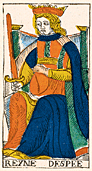 REYNE DESPEE • Claude Burdel, Fribourg 1751