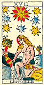 XVII LESTOILLE • Claude Rochias 1754