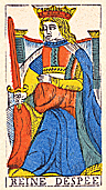 REYNE DESPEE • Jacques Burdel, Fribourg 1813