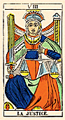 VIII IVSTICE • Franois Gassmann, Genve 1840