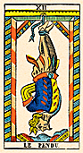 XII LE PENDV • Franois Gassmann, Genve 1840