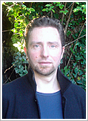 Wilfried Houdouin 2011